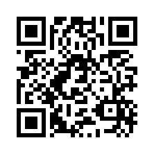 QR Code for 1H9Cb4yxcMp2oNTYPrDKAaB2zdyQmbY6mu