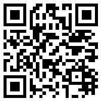 QR Code for 1H9Cc8o7BDkmJjLVUXbm7QaJD5yXEFzQik