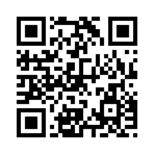 QR Code for 1H9CeeUQEvBYUTkZBiyK9NJjd1dcA2SAB2