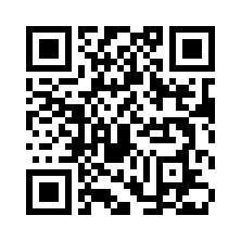 QR Code for 1H9Ceq19Xh7VNDThhNVTwLex6jDGgiPchC