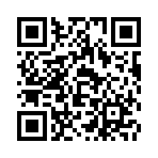 QR Code for 1H9Chnueta9MFPEB8osFvVnH8vUa3rm9Ev