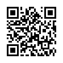 QR Code for 1H9ChrNFkSPW4u2MgU2hDGRvJEYFByc57W