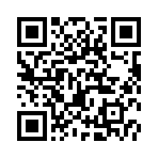 QR Code for 1H9CkX6doP9asGTPUxJ2bubmUuD38mPZ2E
