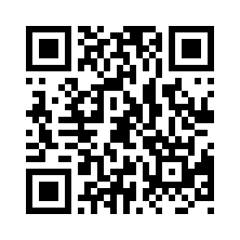 QR Code for 1H9CmVxipPyArFRSUokc5QCtsMRSrRhp7o