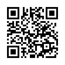 QR Code for 1H9CnF54EBHEvbU6gCEK8menwudtKhGYQC