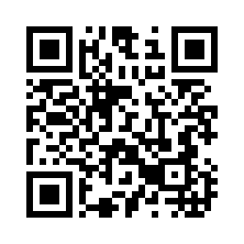 QR Code for 1H9CnaFGstRKSMAgEsunFj4DpPijyEh58N
