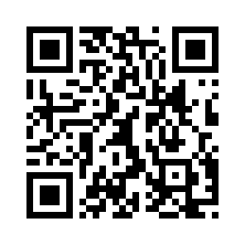 QR Code for 1H9CsYRpGcpFcJpPRcMouTX5msrKwtXn3h