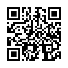 QR Code for 1H9CtPYwp2G9HaXnMuL5Y6euBhM7ukn5ZP