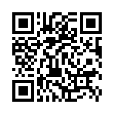 QR Code for 1H9CyvcWfZpz3xihEdXucEabtBgCtNWzVC