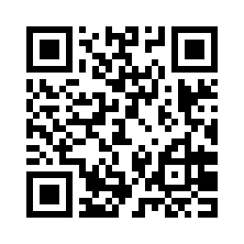 QR Code for 1H9D27ruEBtc7uxU43n2M8J6zYYCH2msny