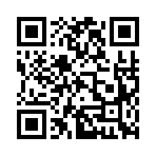QR Code for 1H9D6Fa8oN3D7vZSHamJRXwR44duxKatJT