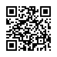 QR Code for 1H9D7divmHPcaMn9m5ZGzzdb8tNDYUXGV7
