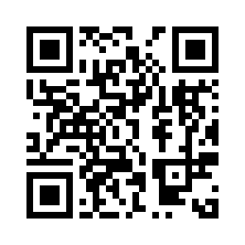 QR Code for 1H9D8H7KSnDMwsDFaCHcRisLEhs3bczoXV
