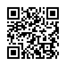 QR Code for 1H9DBkEVhttm4YpFdut3xWGk1YNwvRpPqg