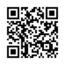 QR Code for 1H9DBnW21PQJEEZWwwc51Ep3XMqceoCZB7