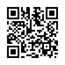 QR Code for 1H9DHSff9if292D3oqk22ExLjzFiitEyzo