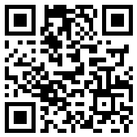 QR Code for 1H9DLa5zaApiQuLUE7LnCEhrtDPNcHC9Lm