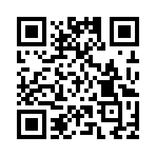 QR Code for 1H9DLyNoDsE6RBenMzey4fdPGHiFVUpQpx