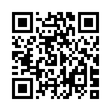 QR Code for 1H9DPZfDgWypjkZPvUmTWpsMvYq2qEeks5