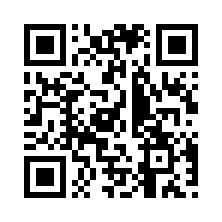 QR Code for 1H9DRaz7KD48KErfbeVcCuNp332dWHAAKm