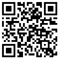 QR Code for 1H9DUGBeiVvNVUadfutUt4nc6beZ6FRgBF