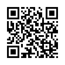 QR Code for 1H9DXe5EEkMWDAESE9ZcfwKgaABSeHxVWF