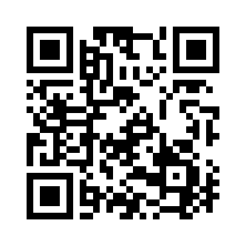 QR Code for 1H9DaPEfGYb61UrYfoRTBkSU5b1ZYecdQi