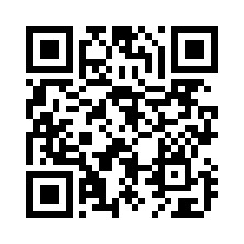 QR Code for 1H9DhyBA5o2E8Y3GcmGNeRYifY5LWNGVoW