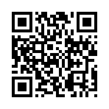 QR Code for 1H9DiFcuiszXCxt6CZcdto6SsuMe4CkM5P