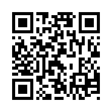 QR Code for 1H9DiipAzqW2Rnfiiy8SnMDAdJdDMao4qd