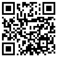 QR Code for 1H9Dj1S4NEi4H2CaSmsq8AdQKo4yJRvSt9