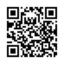 QR Code for 1H9DkstDoJLFZNPEQiQk7cu2CFf3ute2Do