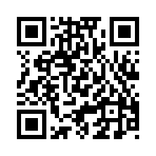 QR Code for 1H9DmmoYsixZJMeb55jMV6D54SCxv4Rhht