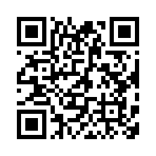 QR Code for 1H9DnHhZXCHcNvGJS5udSDvQ9rsVb7dsPW