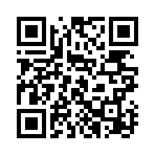 QR Code for 1H9DsmBG9WnAyoTLUbxtF4nSryDzbxvpt7