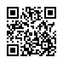 QR Code for 1H9DuxY9GhS4o2bP4PH9cdbEmjk2UETP6x