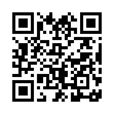 QR Code for 1H9DxKT7JdbnEddA7KFXHgfCfWZsrT2xWi