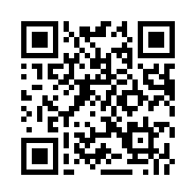 QR Code for 1H9DzdvPrs1LS3eTN8jJQWMKSMbQZ6ELKG