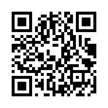 QR Code for 1H9E2EEuEDh4pMYskUoJWwvxDsQziVCbM7