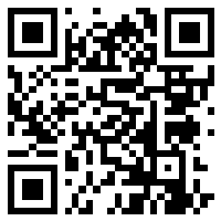 QR Code for 1H9E49WaUi5ebHzzfexSggdDvAFNSSQb7N