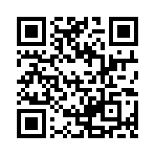 QR Code for 1H9E7hFHqutqsCSHunVFVTcz6AEsb8TxQr