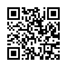 QR Code for 1H9EA8AMkKfSYSpky5A4B7dwg2pPBZps6S