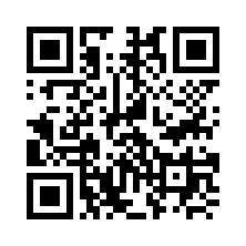 QR Code for 1H9EB2zYY5yfx7cLtJATcNF3YWQh8UBmDX