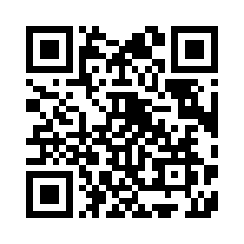 QR Code for 1H9EBxMuANMRwMQqsAGaRfFLcmaz24Jmtx