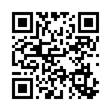 QR Code for 1H9EEFM9AeAp1QnNoSX539AwJKti4ymApG