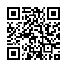 QR Code for 1H9EFUMHc7MydnEhEQfFqiitdRtKV3iAvC