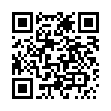 QR Code for 1H9EP7VQs8TxmWxUpBQ7LAQqVCnS6XSLVw