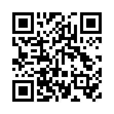 QR Code for 1H9ES19oDLLrS32bVfq7U87aNURC3zc2Ee