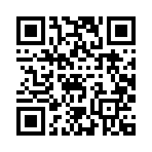 QR Code for 1H9ESSC3ZhHKBz6d7duCJTRRW7Zc59qaoQ