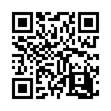QR Code for 1H9ESY6Em2XsLdbxucoPYVPTXfpGACYSwg